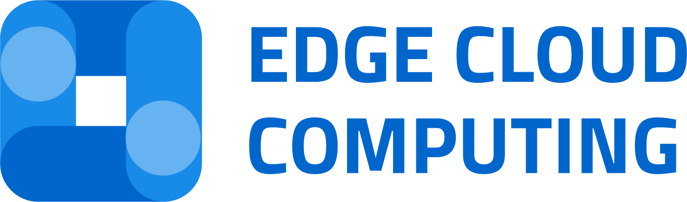 Logo DTD