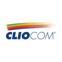 CLIO s.r.l.